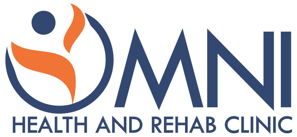 OMNI Health and Rehab Clinic