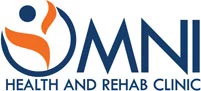 Omni Clinic
